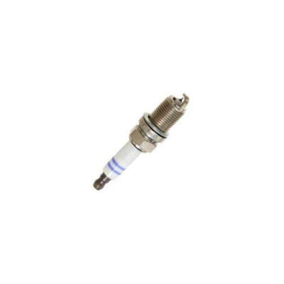 Buji (Volkswagen, Golf, Jetta) (FC62LSDPR, A221372) EYQUEM Buji (Volkswagen, Golf, Jetta) (FC62LSDPR, A221372) EYQUEM