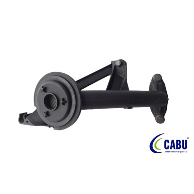 Yağ Pompası (Citroen, Xsara) (331007, DV4TD) CABU Yağ Pompası (Citroen, Xsara) (331007, DV4TD) CABU
