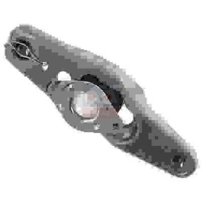 Debriyaj Rulmanı (Volkswagen, Golf, Jetta) (02T141153F, 514002210, SCH 3189 000 025) SACHS Debriyaj Rulmanı (Volkswagen, Golf, Jetta) (02T141153F, 514002210, SCH 3189 000 025) SACHS