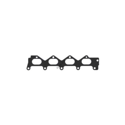 Emme Manifold Contası (Renault, Scenic, Clio) (7700109906, OZDER0007905, F4R700) OTO CONTA Emme Manifold Contası (Renault, Scenic, Clio) (7700109906, OZDER0007905, F4R700) OTO CONTA