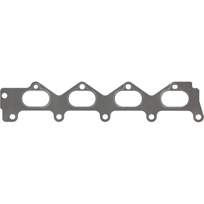 Emme Manifold Contası (Renault, Scenic, Clio) (7700109906, OZDER0007905, F4R700) OTO CONTA Emme Manifold Contası (Renault, Scenic, Clio) (7700109906, OZDER0007905, F4R700) OTO CONTA