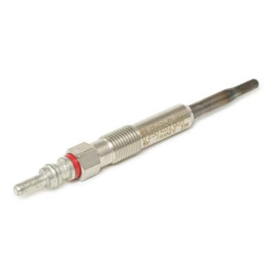 Kızdırma Bujısı (Volkswagen, Golf, Jetta) (03L963319A) SVAC Kızdırma Bujısı (Volkswagen, Golf, Jetta) (03L963319A) SVAC
