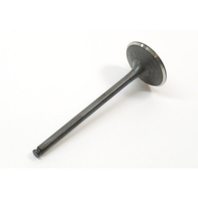 Supap Takımı GS 3642/2 (Mercedes-Benz, 190, W201) (3641236422, GS 3641/2-3642/2) GÜNEŞ Supap Takımı GS 3642/2 (Mercedes-Benz, 190, W201) (3641236422, GS 3641/2-3642/2) GÜNEŞ