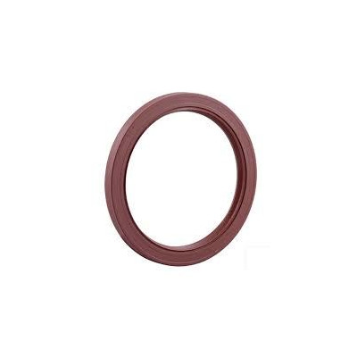 Arka Krank Keçesi (Renault, Megane, Fluence) (7701473544, 289132889R) SKT