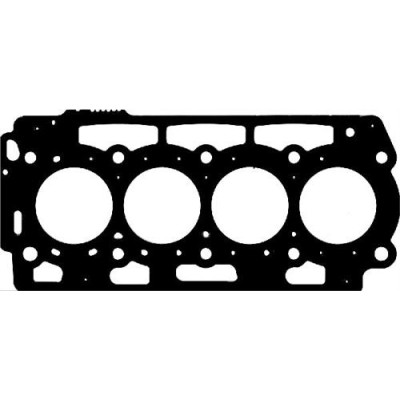 Sılındır Kapak Contası (Peugeot, 206, 307) (41706005, 2S6Q6051EA) OTO CONTA Sılındır Kapak Contası (Peugeot, 206, 307) (41706005, 2S6Q6051EA) OTO CONTA