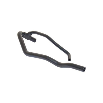 Kalorifer Hortumu (Renault, R19) (7702252729, 7700808729, E7JL42B) İBRAŞ