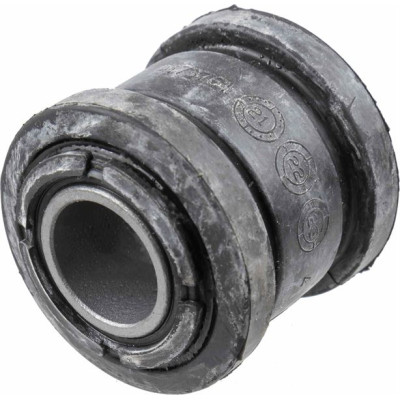 Salıncak Burcu Arka (Volvo, S60) (LEM 29509 01, 8672220) LEMFORDER Salıncak Burcu Arka (Volvo, S60) (LEM 29509 01, 8672220) LEMFORDER