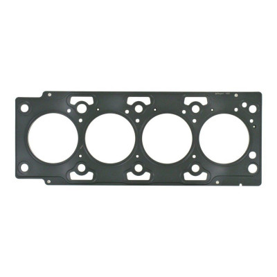 Silindir Kapak Contası (Opel, Antara, Captiva) (96440163, 4804888, 4804890) VICTOR REINZ Silindir Kapak Contası (Opel, Antara, Captiva) (96440163, 4804888, 4804890) VICTOR REINZ