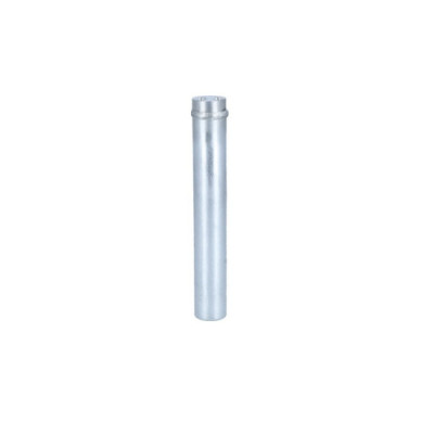 Kurutucu Filtre (BSBG-BHR-AD-96-000S-BEHR, 7701060041) BEHR Kurutucu Filtre (BSBG-BHR-AD-96-000S-BEHR, 7701060041) BEHR