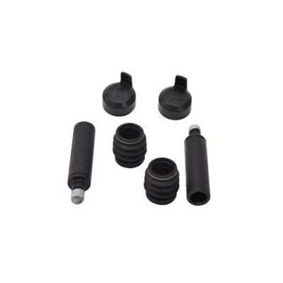 On Arka Kaliper Tamir Takımı (Onarım Kıtı Iıı) (440A00024R, DK5040) DEKAR On Arka Kaliper Tamir Takımı (Onarım Kıtı Iıı) (440A00024R, DK5040) DEKAR