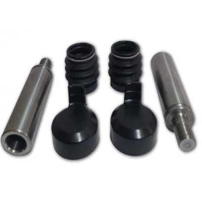 On Arka Kaliper Tamir Takımı (Onarım Kıtı Iıı) (440A00024R, DK5040) DEKAR On Arka Kaliper Tamir Takımı (Onarım Kıtı Iıı) (440A00024R, DK5040) DEKAR