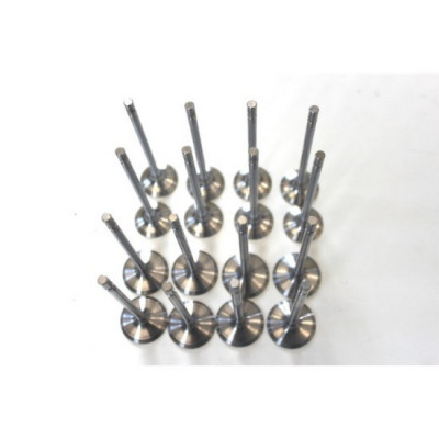 Subap Takımı (Renault, Megane, Laguna, Trafic) (7701471279, BSBG-SUP-105332116) SUPAR