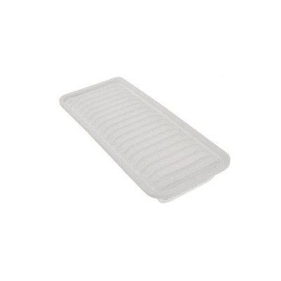Hava Filtresi (Honda, Civic) (17220PLC000, 17220PLCY00) SARDES