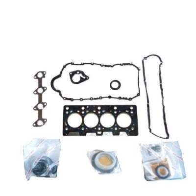 Motor Takım Contası (Renault, Clio, Kangoo) (7701473371, 8200379654) OTO CONTA Motor Takım Contası (Renault, Clio, Kangoo) (7701473371, 8200379654) OTO CONTA
