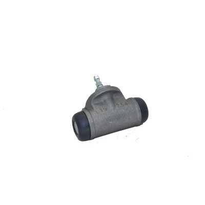 Arka Merkezi (Fiat, Bravo, Palio) (98845068--BRAVO, 98845068--PALIO, 101-820) CIFAM Arka Merkezi (Fiat, Bravo, Palio) (98845068--BRAVO, 98845068--PALIO, 101-820) CIFAM