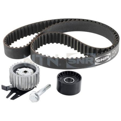 Triger Seti (Fiat, Brava) (KD45856, 2557000819569) SNR Triger Seti (Fiat, Brava) (KD45856, 2557000819569) SNR