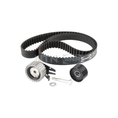 Triger Seti (Fiat, Brava) (KD45856, 2557000819569) SNR Triger Seti (Fiat, Brava) (KD45856, 2557000819569) SNR