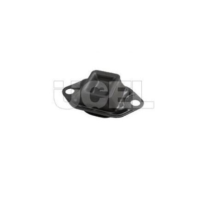 Sanzıman Takozu (1.5Dci, 1.6 16V, 2.0) (8200805796) ÜÇEL Sanzıman Takozu (1.5Dci, 1.6 16V, 2.0) (8200805796) ÜÇEL