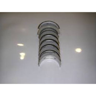 Ana Yatak (Citroen, Peugeot) (H1066.5 050, 4044197514175) GLYCO