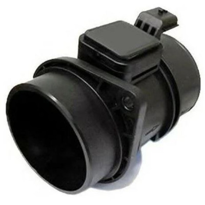 Hava Debimetresi (Nissan, Qashqai) (7700314057, 8200651315) MAIS Hava Debimetresi (Nissan, Qashqai) (7700314057, 8200651315) MAIS