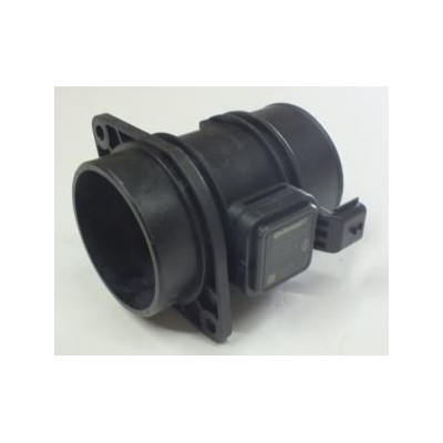 Hava Debimetresi (Nissan, Qashqai) (7700314057, 8200651315) MAIS Hava Debimetresi (Nissan, Qashqai) (7700314057, 8200651315) MAIS