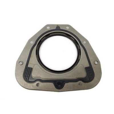Krank Arka Keçesi (Renault, Megane, Fluence) (7701476859, 122975635R) CORTECO