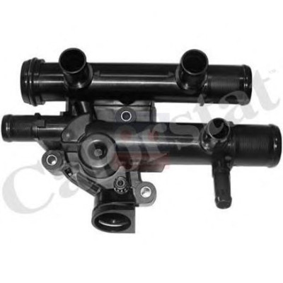 Termostat Komple (Renault, Master, Movano) (8200709142, 8200262241, 8200154296) VERNET Termostat Komple (Renault, Master, Movano) (8200709142, 8200262241, 8200154296) VERNET