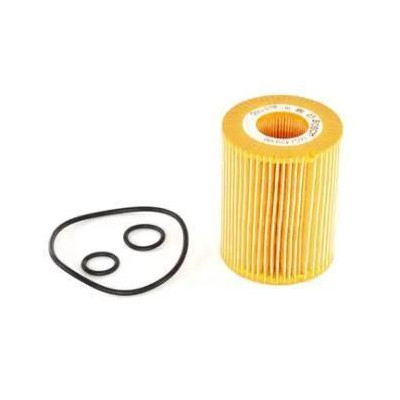 Yağ Filtresi (Opel, Astra, Meriva) (5650380, 650300, 97223218) FILTRON Yağ Filtresi (Opel, Astra, Meriva) (5650380, 650300, 97223218) FILTRON
