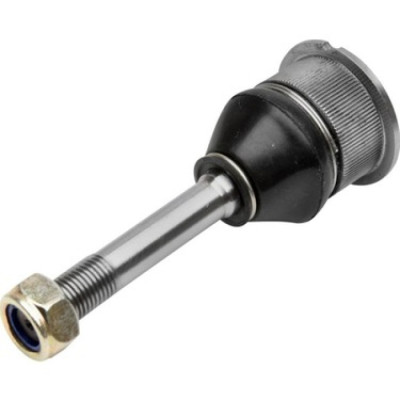 Rotıl Kıtı Ön (Audi, A1) (2557000012898, 2557000016817) TEKNOROT Rotıl Kıtı Ön (Audi, A1) (2557000012898, 2557000016817) TEKNOROT