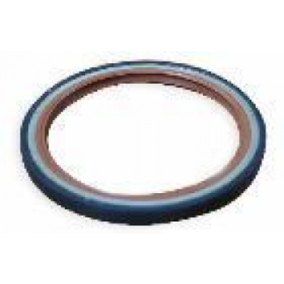 Krank Arka Keçe (Renault, Megane, Clio) (7701473544) MAIS Krank Arka Keçe (Renault, Megane, Clio) (7701473544) MAIS