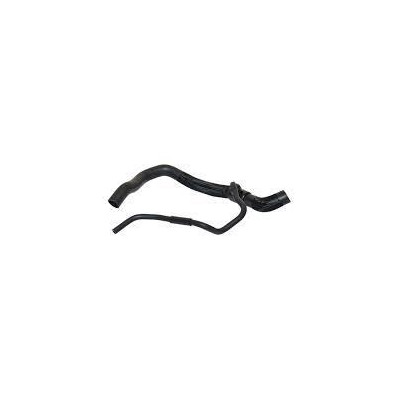 Radyatör Üst Hortumu (Renault, Megane, Fluence) (215010019R) İBRAŞ Radyatör Üst Hortumu (Renault, Megane, Fluence) (215010019R) İBRAŞ
