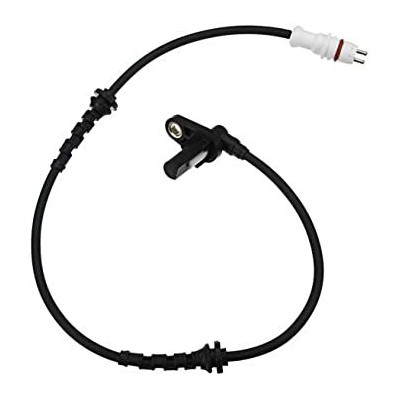ABS Sensörü Ön (Renault, Clio, Kangoo) (8200186294, 82 00 186 294) SAGEMFRANS ABS Sensörü Ön (Renault, Clio, Kangoo) (8200186294, 82 00 186 294) SAGEMFRANS