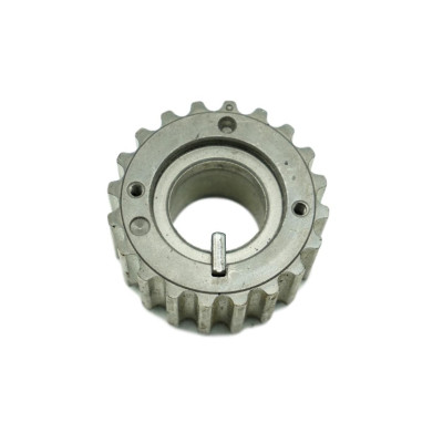 Krank Dişlisi Kamalı (Renault, Megane, Fluence) (8200371496, 8200029646, 8200313627) ABA Krank Dişlisi Kamalı (Renault, Megane, Fluence) (8200371496, 8200029646, 8200313627) ABA