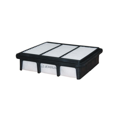 Hava Filtresi (Hyundai, i30, Ceed) (281132H000, AP 177/7, 2557000611984) FILTRON Hava Filtresi (Hyundai, i30, Ceed) (281132H000, AP 177/7, 2557000611984) FILTRON