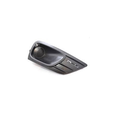 Sis Farı Çerçevesi Kapağı Sağ Sissiz (Opel, Linea) (735547957) BIRLIK Sis Farı Çerçevesi Kapağı Sağ Sissiz (Opel, Linea) (735547957) BIRLIK