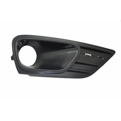 Sis Farı Çerçevesi Kapağı Sağ Sissiz (Opel, Linea) (735547957) BIRLIK Sis Farı Çerçevesi Kapağı Sağ Sissiz (Opel, Linea) (735547957) BIRLIK