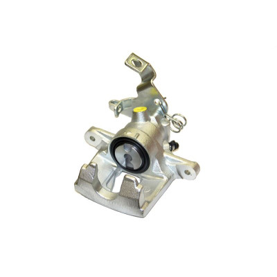 Kaliper Arka (Renault, Clio II) (7701208037, 4400100QAB) MGA Kaliper Arka (Renault, Clio II) (7701208037, 4400100QAB) MGA