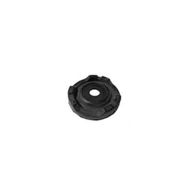 Amortisör Destek Takozu (Renault, B) (8200688789, S10888, 4419288) UCEL