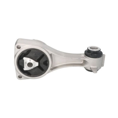 Arka Motor Takozu (Renault, Laguna III) (113560001R, 8200403904) ÜÇEL