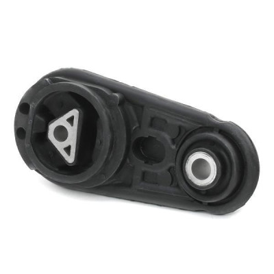 Motor Takozu (Renault, Megane, Clio) (8200042454, 10728) ÜÇEL Motor Takozu (Renault, Megane, Clio) (8200042454, 10728) ÜÇEL