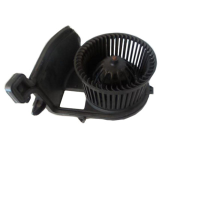 Kalorifer Motoru (Renault, Clio II, Kangoo) (7701044818, 7701206105) KALE Kalorifer Motoru (Renault, Clio II, Kangoo) (7701044818, 7701206105) KALE