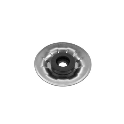 Amortisör Rulmanı (Opel F) (225479, 344518, 93731584) INA