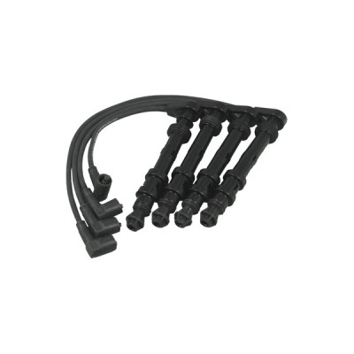 Buji Kablosu Takımı (Fiat, Palio, Siena) (DUDUCOB217820, 46413088) UNUVAR Buji Kablosu Takımı (Fiat, Palio, Siena) (DUDUCOB217820, 46413088) UNUVAR
