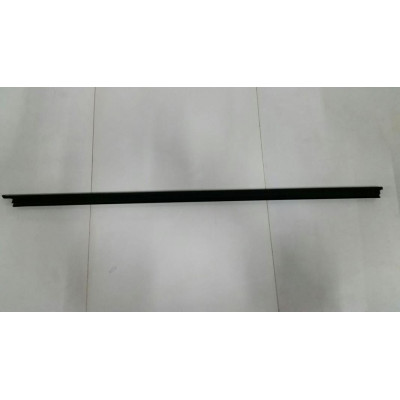 Sıyırıcı Fıtıl Ön Dış (R9) (7702252986, 7702252988) SOSA
