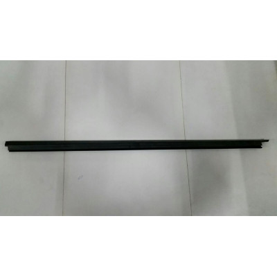 Sıyırıcı Fıtıl Ön Dış (R9) (7702252986, 7702252988) SOSA