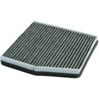 Polen Filtresi (Fiat) (1.2, 1.6) (SCA543, 2557000401114) SARDES