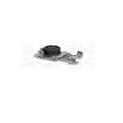 Devirdaim (Renault, Clio, Twingo) (210101832R, 8200702750, 210108845R) GRAF Devirdaim (Renault, Clio, Twingo) (210101832R, 8200702750, 210108845R) GRAF