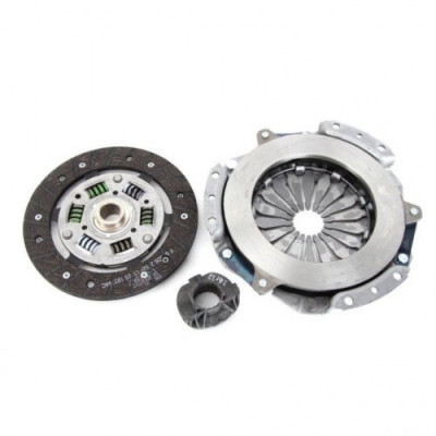 Debriyaj Seti (Renault, Clio, Kangoo) (302055852R, 7702258096, 7701478126) MAPA Debriyaj Seti (Renault, Clio, Kangoo) (302055852R, 7702258096, 7701478126) MAPA