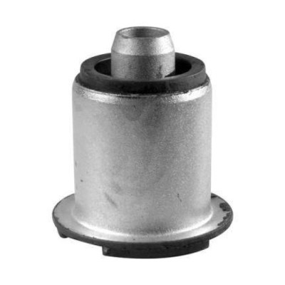Motor Beşik Burcu (Renault, Trafic) (8200626965, 4408065, 4417149) CM