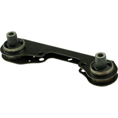 Şanzıman Takozu (Nissan, Qashqai) (55419JD60C, BSBG-RAP-R55295-O) RAPRO